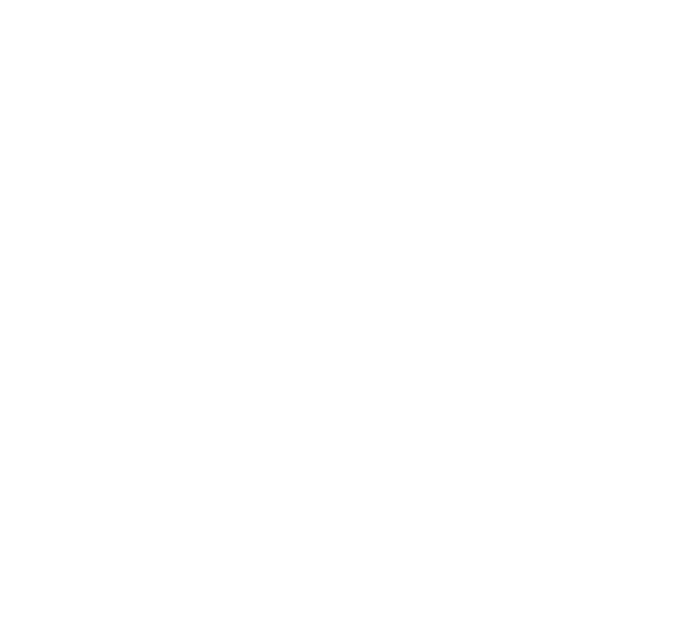 Emilio Mi Dentista | Expertos en cuidar tu salud dental