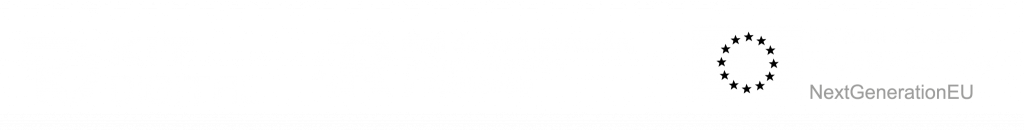 Emilio es mi dentista