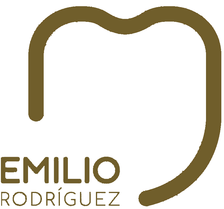 Emilio Mi Dentista | Expertos en cuidar tu salud dental