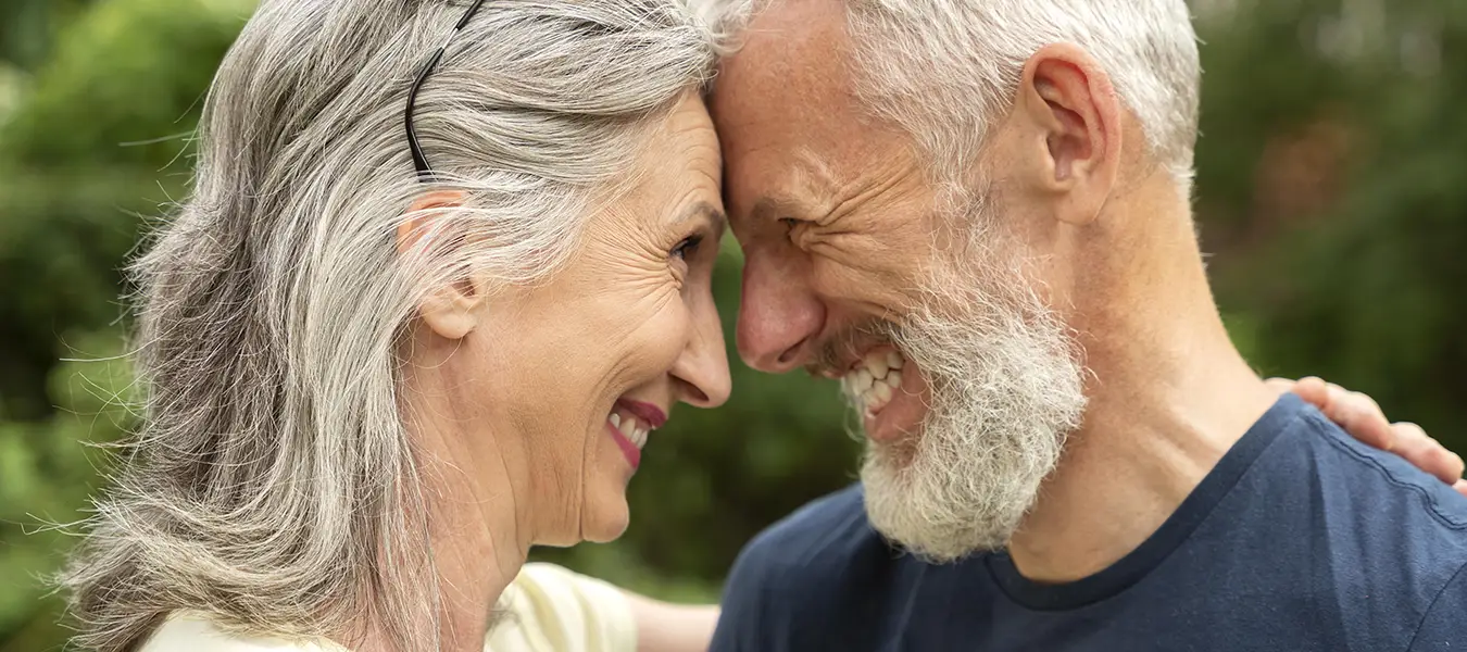 Implantes dentales para todos